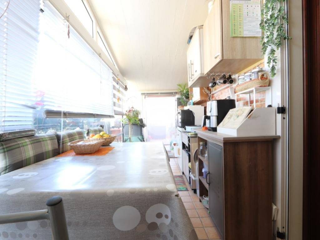 Appartamento a Tortoreto in Via livatino, 22 - Foto 4