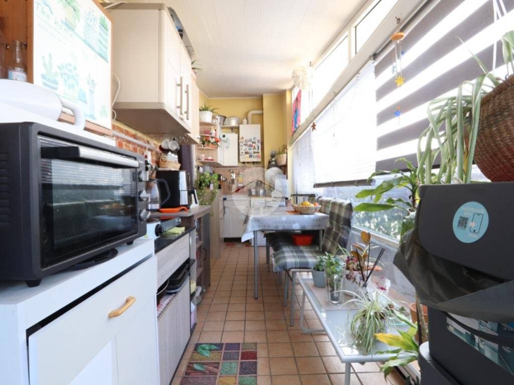 Appartamento a Tortoreto in Via livatino, 22 - Foto 5