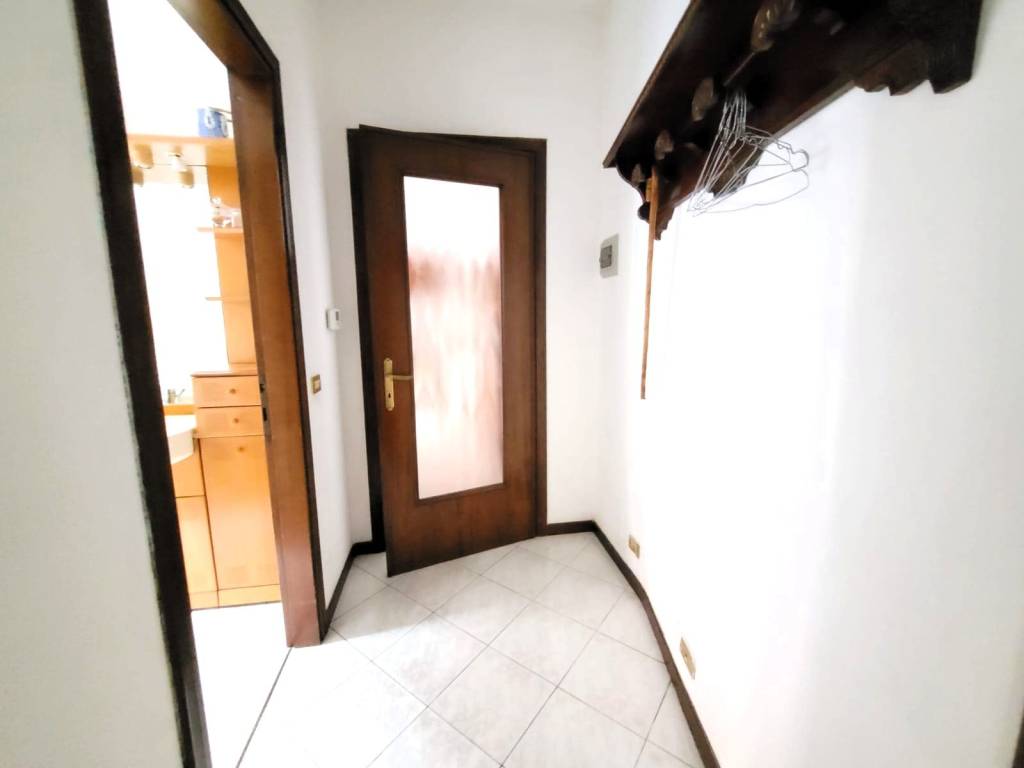 Appartamento a Villa carcina in Via Trento, 3 - Foto 3