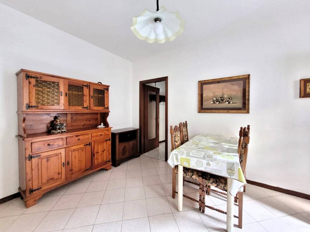 Appartamento a Villa carcina in Via Trento, 3 - Foto 4