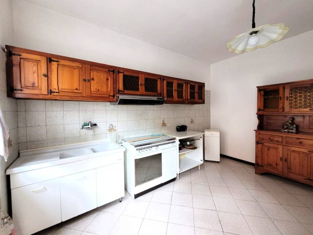 Appartamento a Villa carcina in Via Trento, 3 - Foto 5