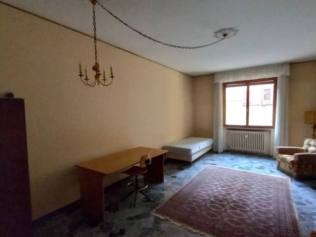 Appartamento a Ferrara in Via Ludovico Ariosto - Foto 2