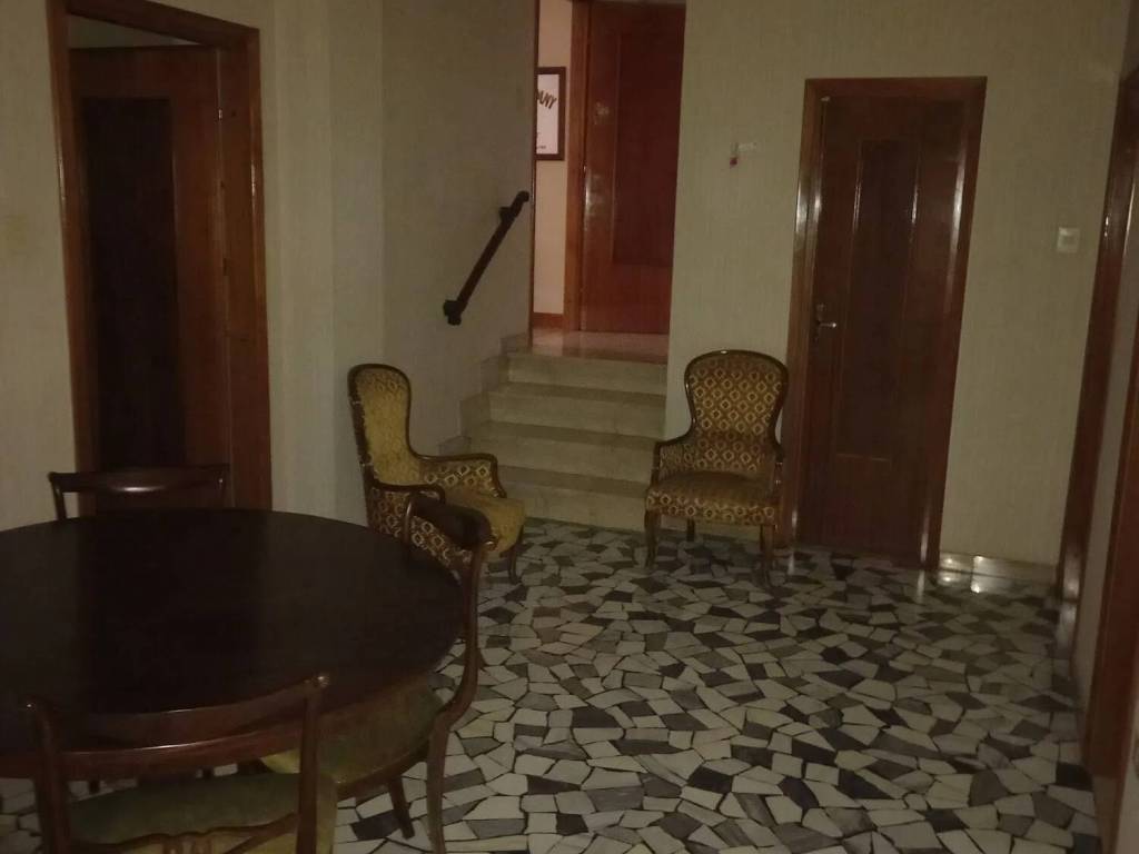 Appartamento a Ferrara in Via Ludovico Ariosto - Foto 3
