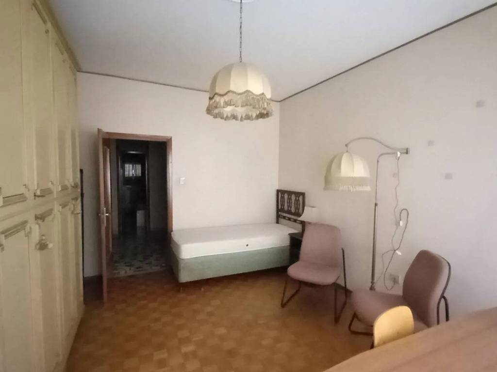 Appartamento a Ferrara in Via Ludovico Ariosto - Foto 4