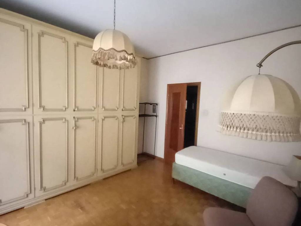 Appartamento a Ferrara in Via Ludovico Ariosto - Foto 5