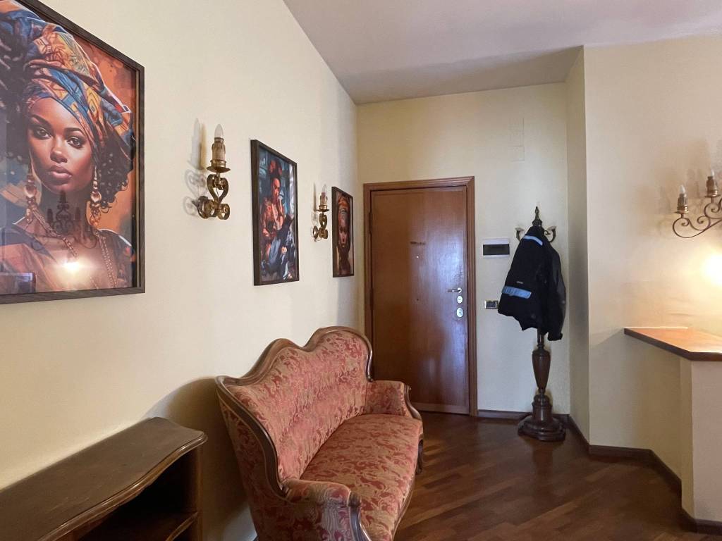 Appartamento a Catania in Via Ofelia - Foto 2