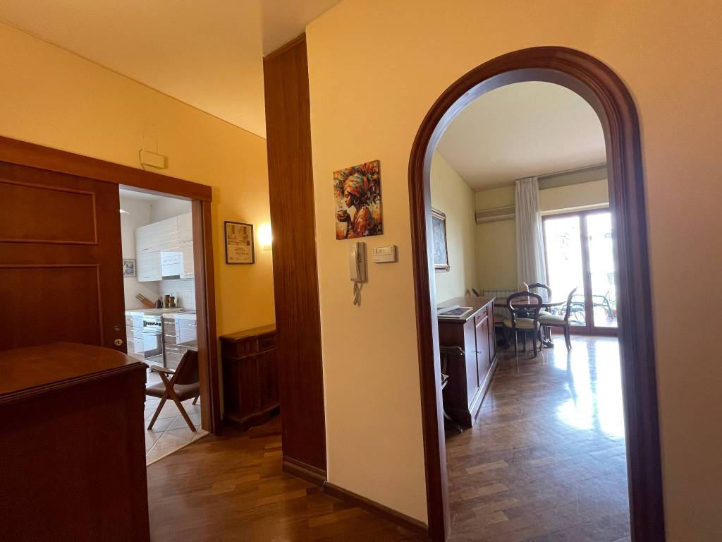 Appartamento a Catania in Via Ofelia - Foto 3