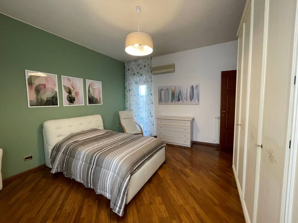 Appartamento a Catania in Via Ofelia - Foto 4