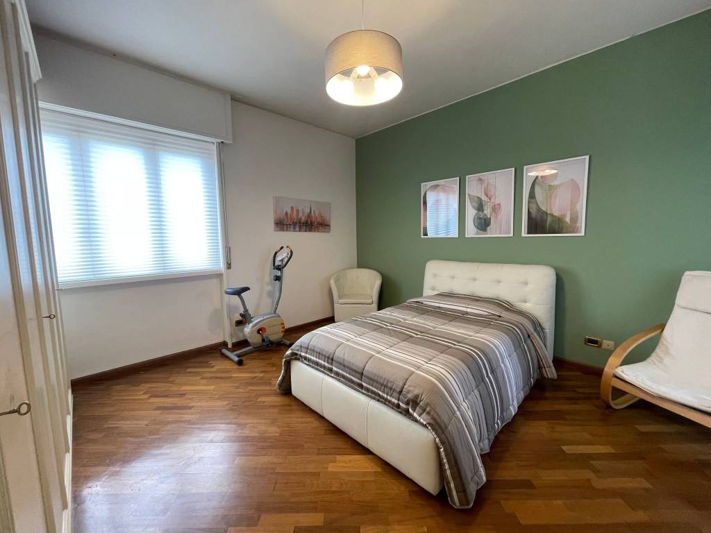 Appartamento a Catania in Via Ofelia - Foto 5