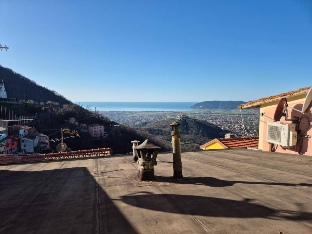 Casa indipendente a Luni - Foto 2