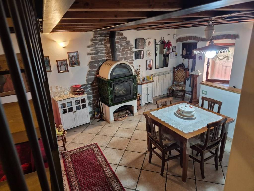 Casa indipendente a Luni - Foto 5