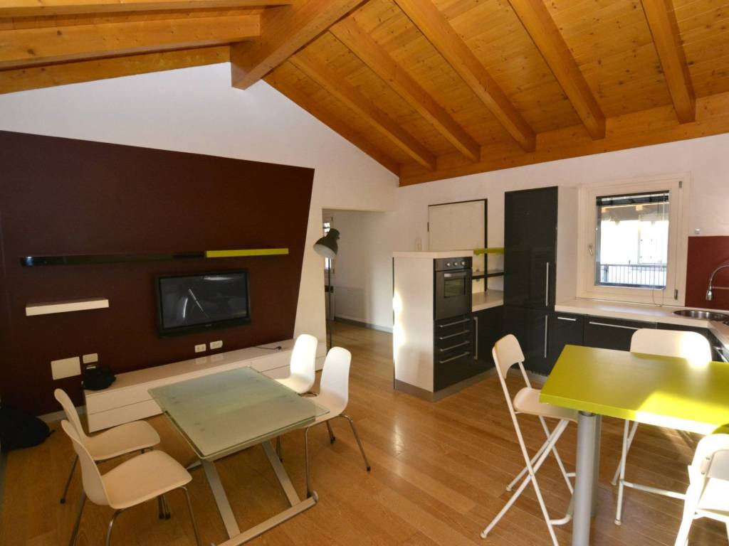 Appartamento a Basiliano in Via Cesare Battisti - Foto 2