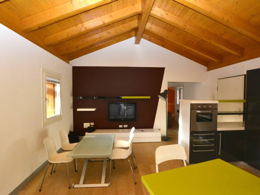 Appartamento a Basiliano in Via Cesare Battisti - Foto 3