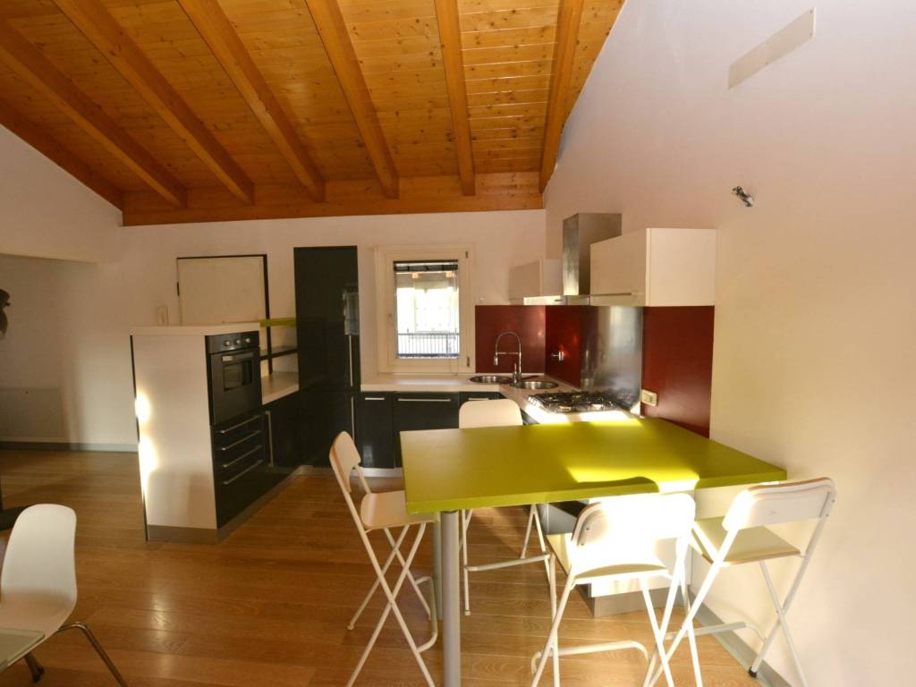 Appartamento a Basiliano in Via Cesare Battisti - Foto 4