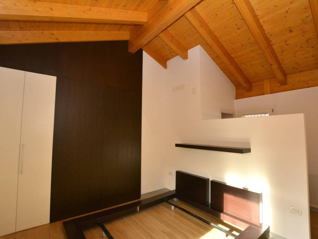 Appartamento a Basiliano in Via Cesare Battisti - Foto 5