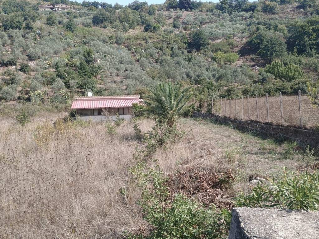 Villa a Santa cristina gela in Via Gioacchino Rossini - Foto 2