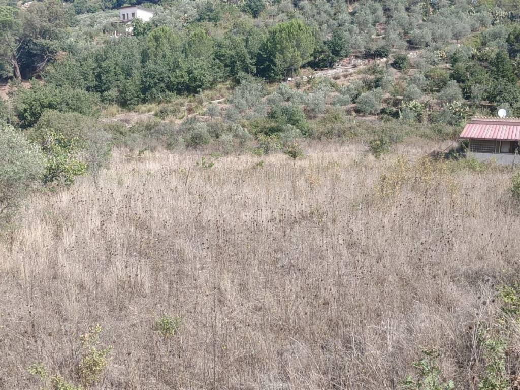 Villa a Santa cristina gela in Via Gioacchino Rossini - Foto 3