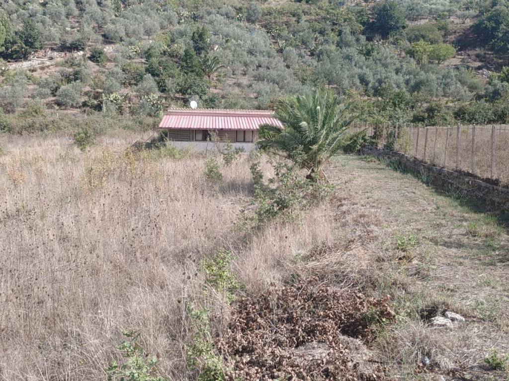 Villa a Santa cristina gela in Via Gioacchino Rossini - Foto 4