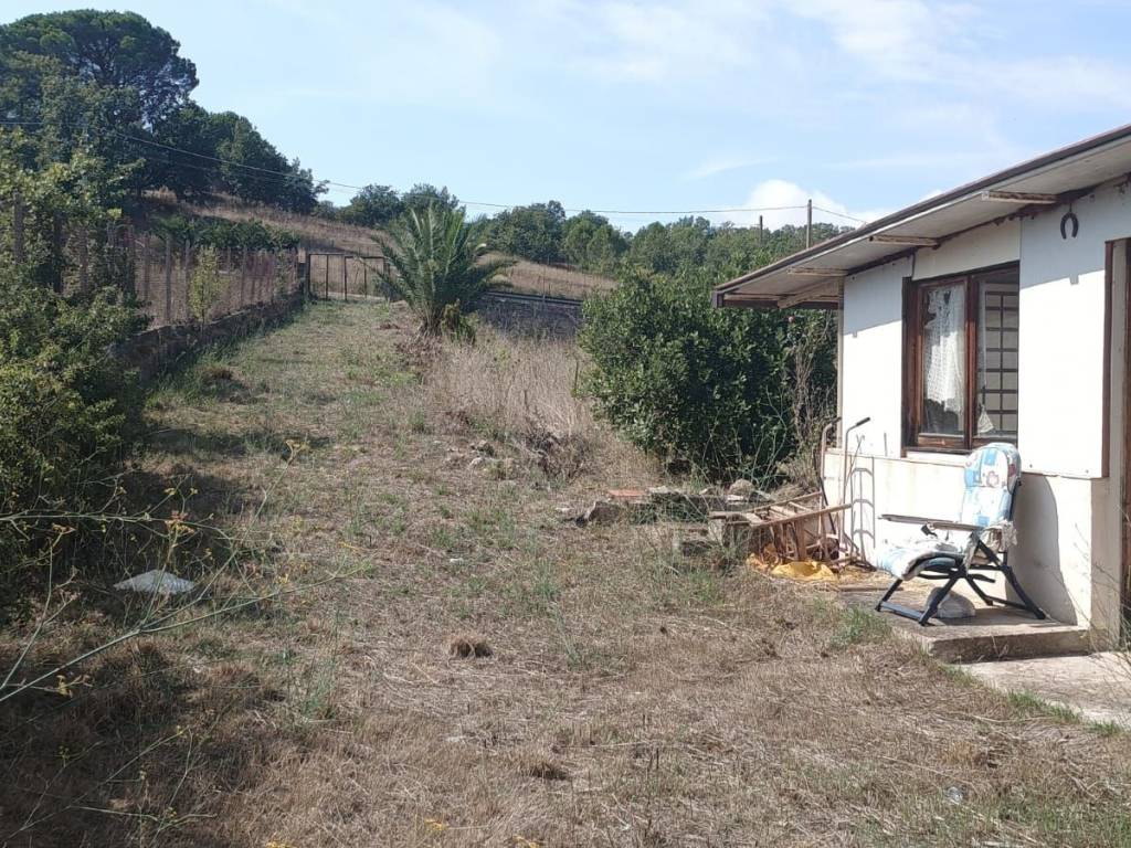Villa a Santa cristina gela in Via Gioacchino Rossini - Foto 5