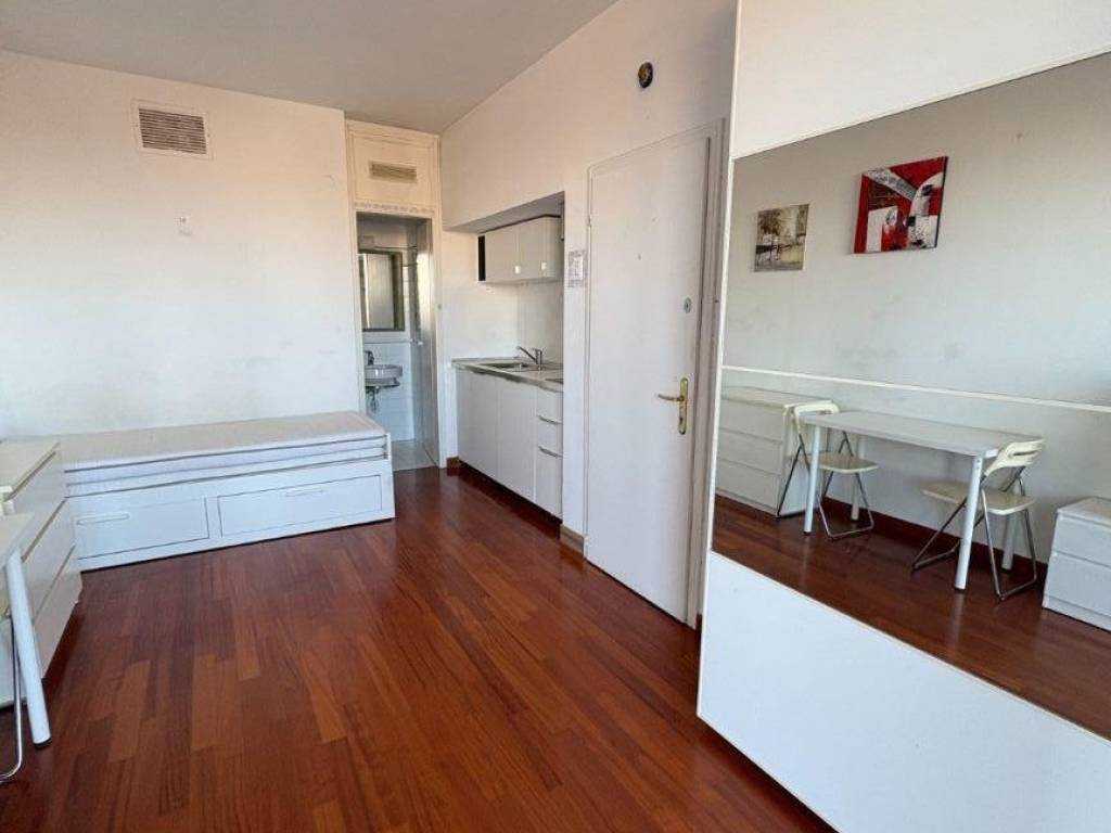 Appartamento a Venezia - Foto 2