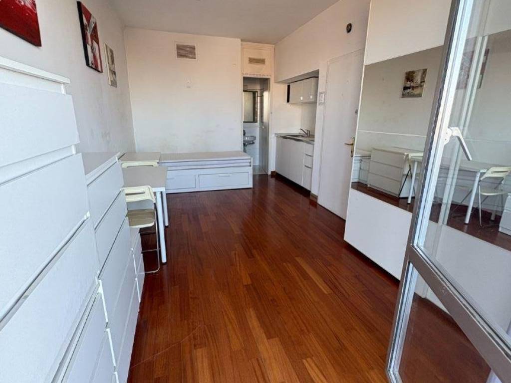 Appartamento a Venezia - Foto 3