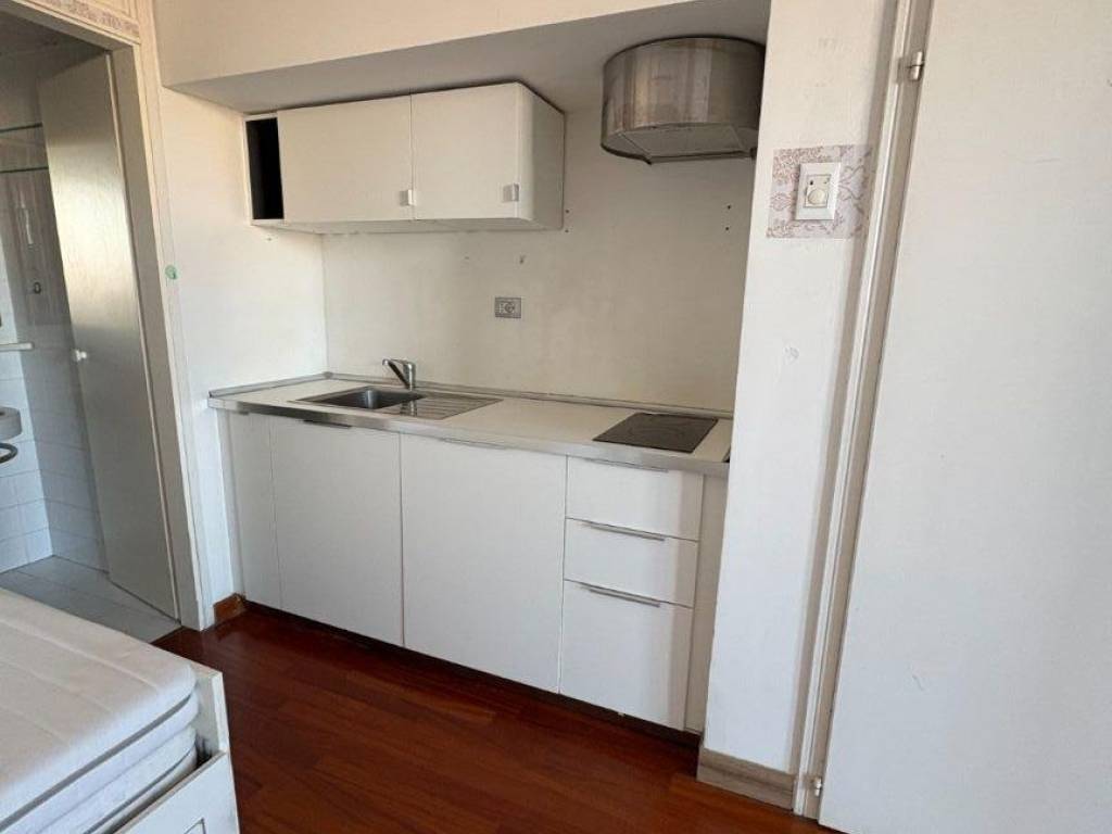 Appartamento a Venezia - Foto 4