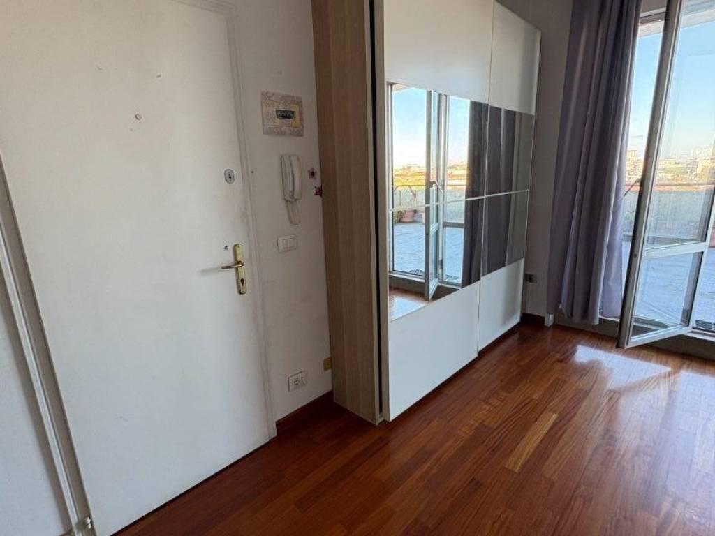 Appartamento a Venezia - Foto 5