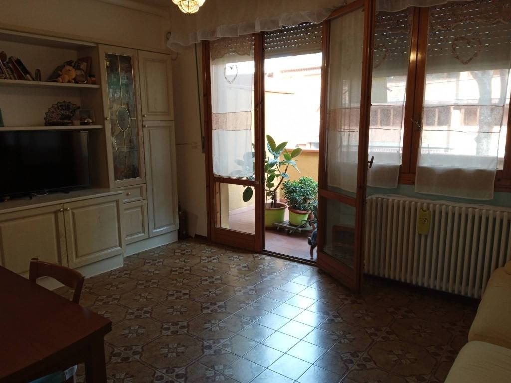 Appartamento a Imola - Foto 2