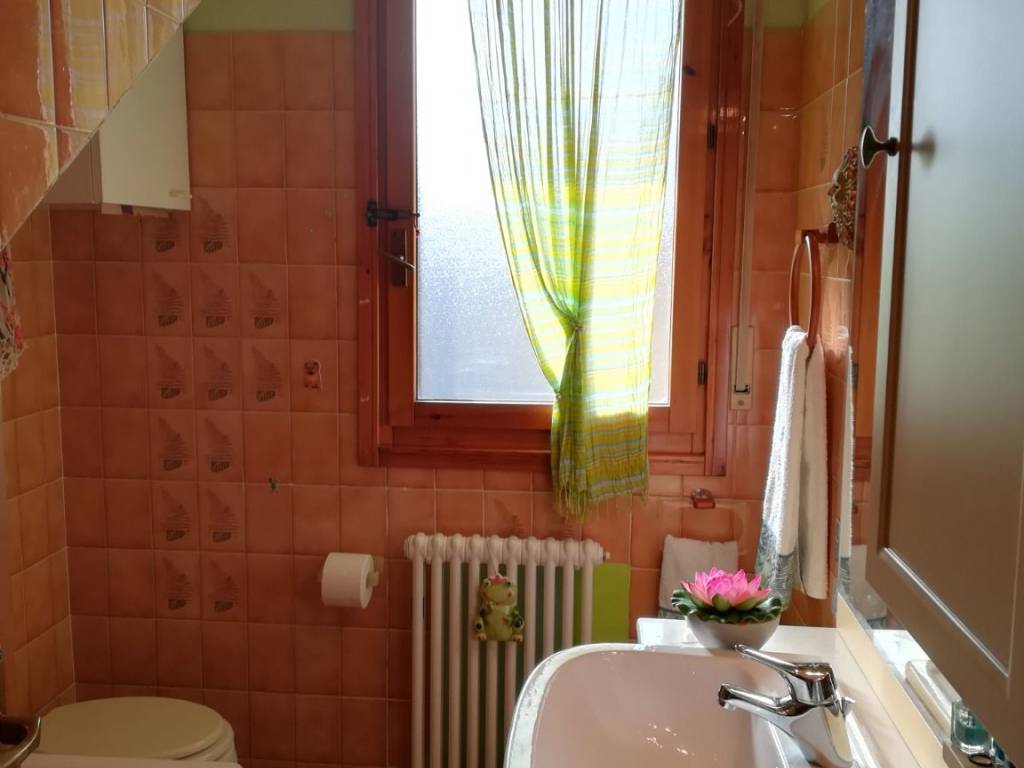 Appartamento a Imola - Foto 3