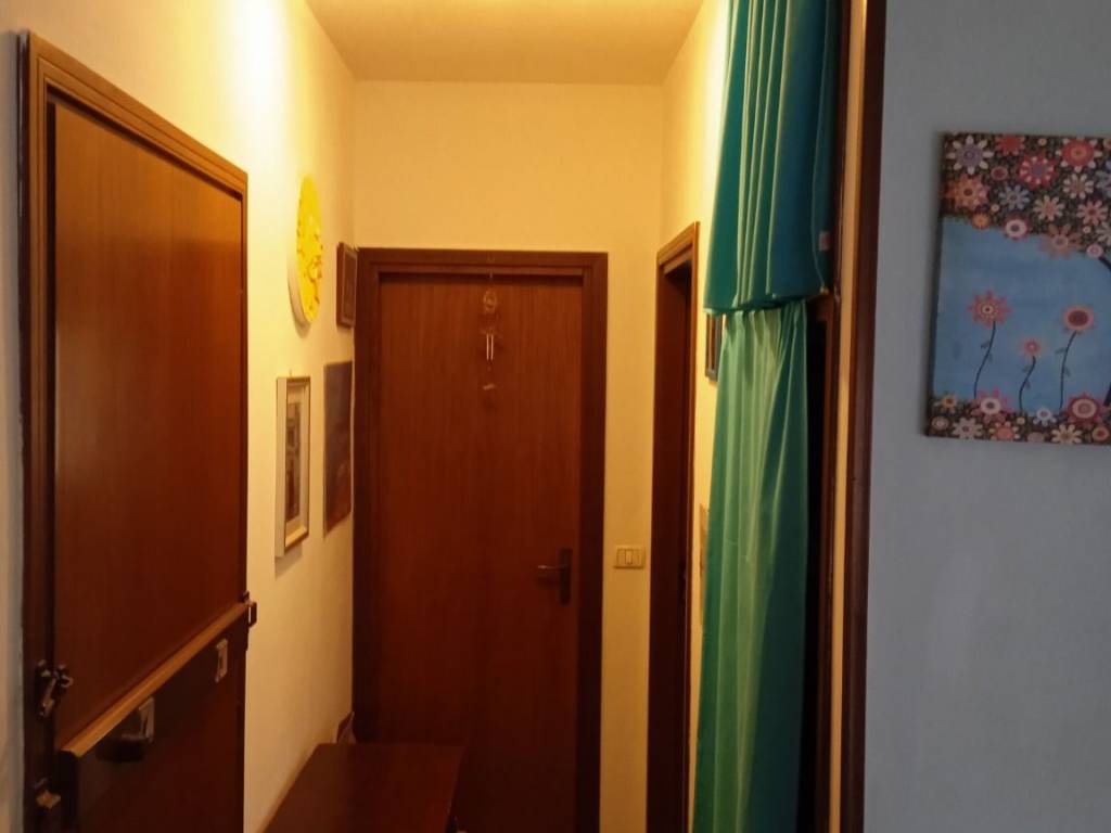 Appartamento a Imola - Foto 5
