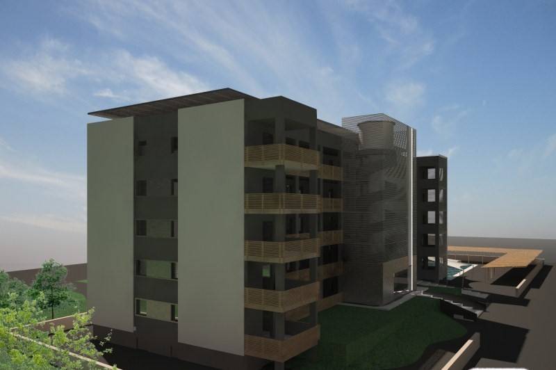 Palazzo / stabile a Mazara del vallo in Via Honduras - Foto 3