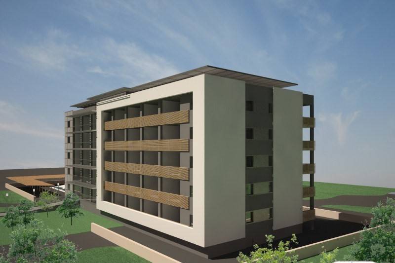 Palazzo / stabile a Mazara del vallo in Via Honduras - Foto 4