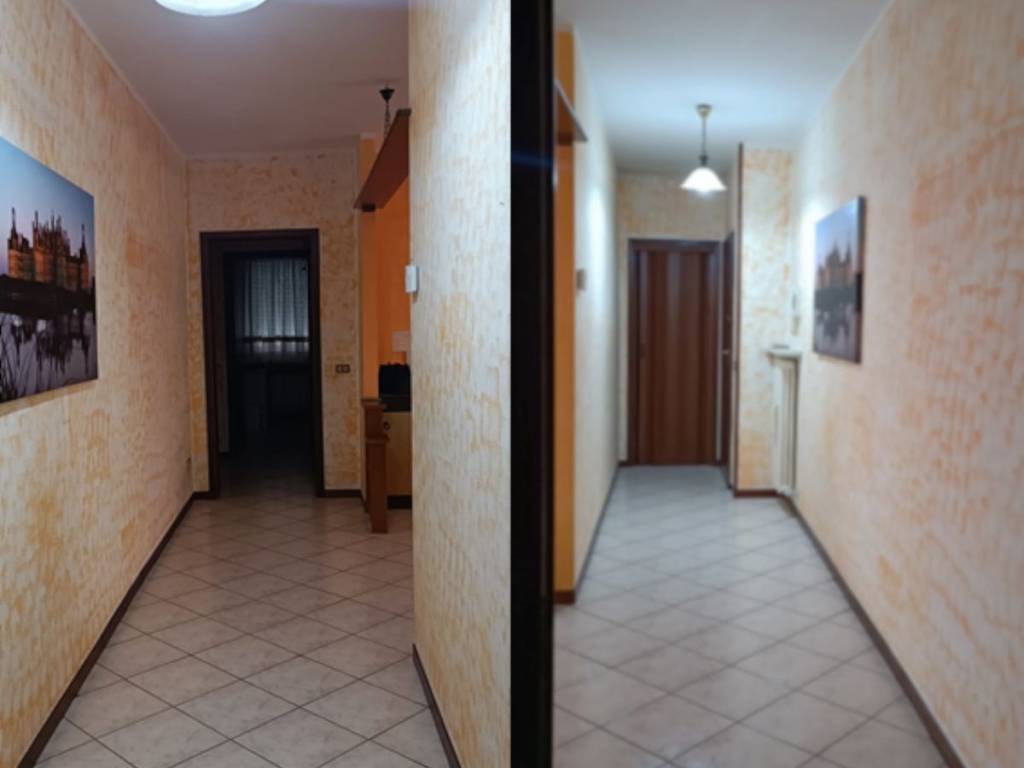 Appartamento a Stienta - Foto 2