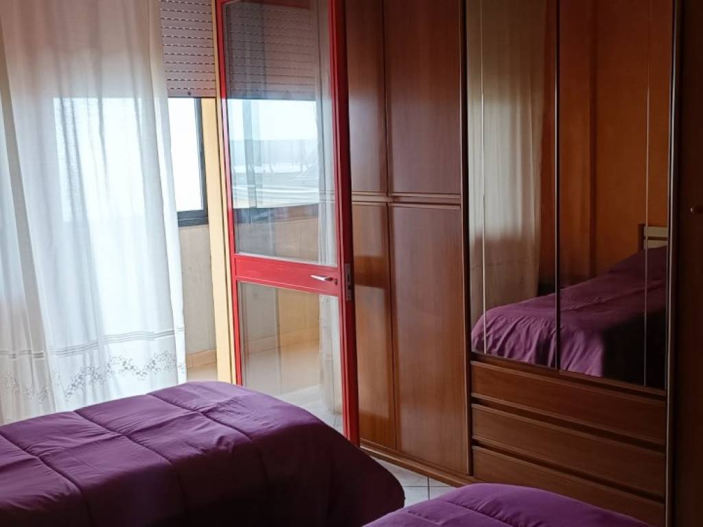 Appartamento a Stienta - Foto 3
