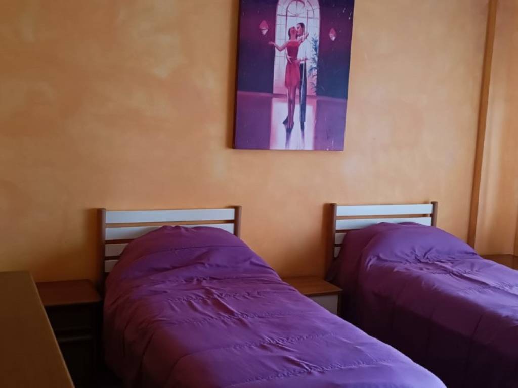 Appartamento a Stienta - Foto 4