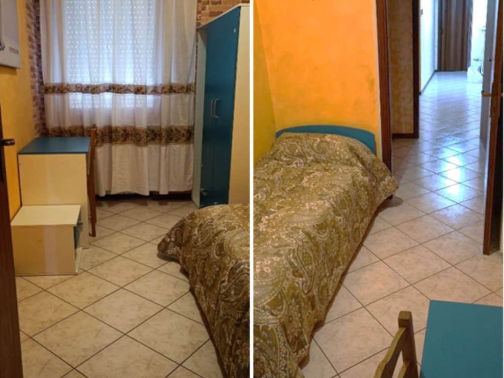 Appartamento a Stienta - Foto 5