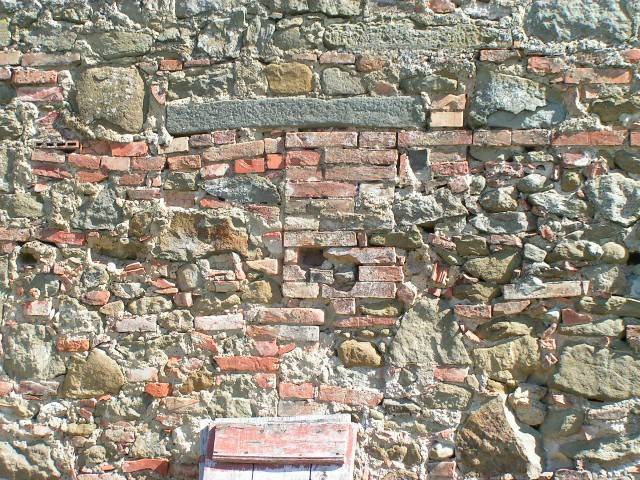 Rustico / casale a Sinalunga in Via delle Gore - Foto 3