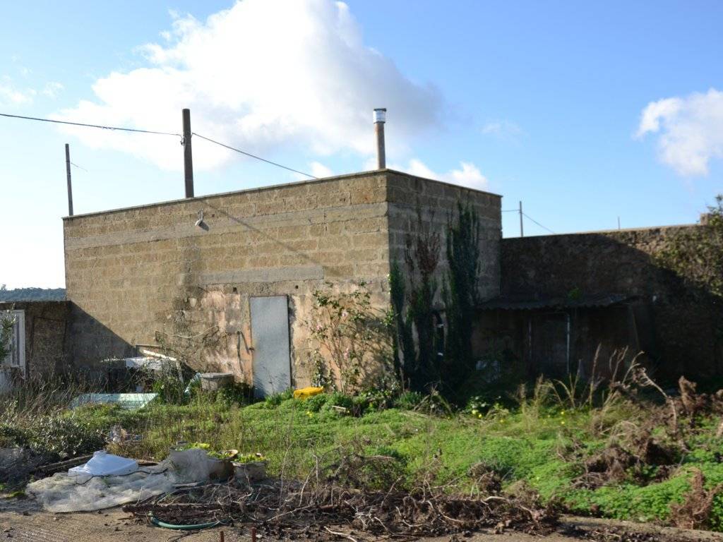 Rustico / casale a Castrignano del capo in Via Corsica - Foto 3