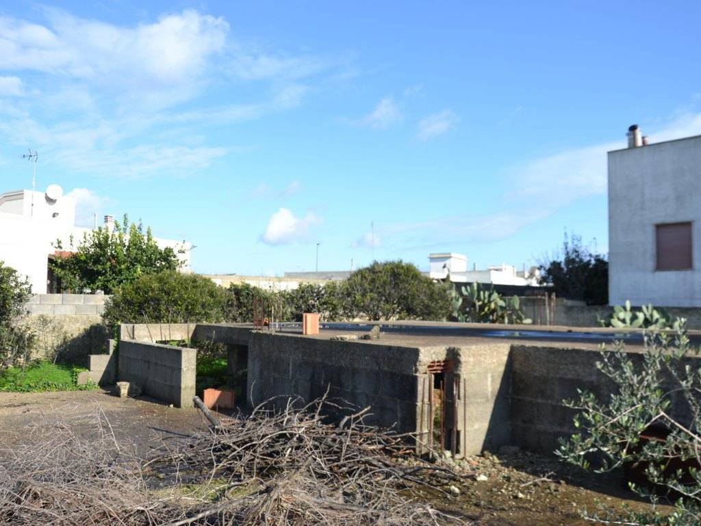 Rustico / casale a Castrignano del capo in Via Corsica - Foto 4