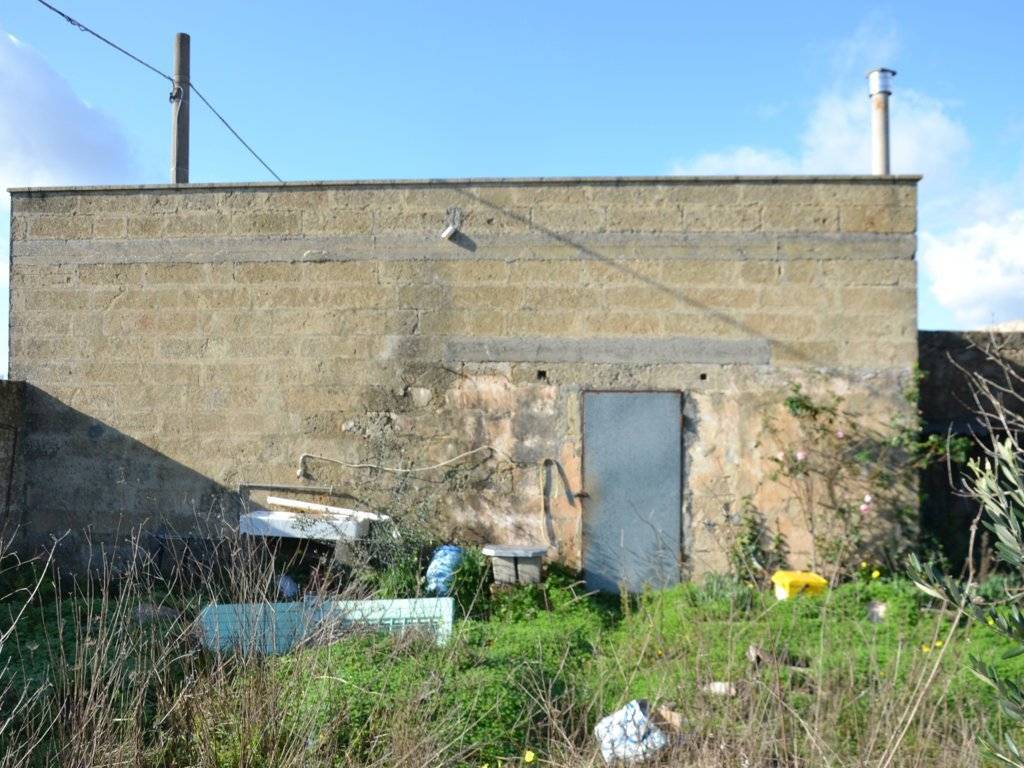 Rustico / casale a Castrignano del capo in Via Corsica - Foto 5