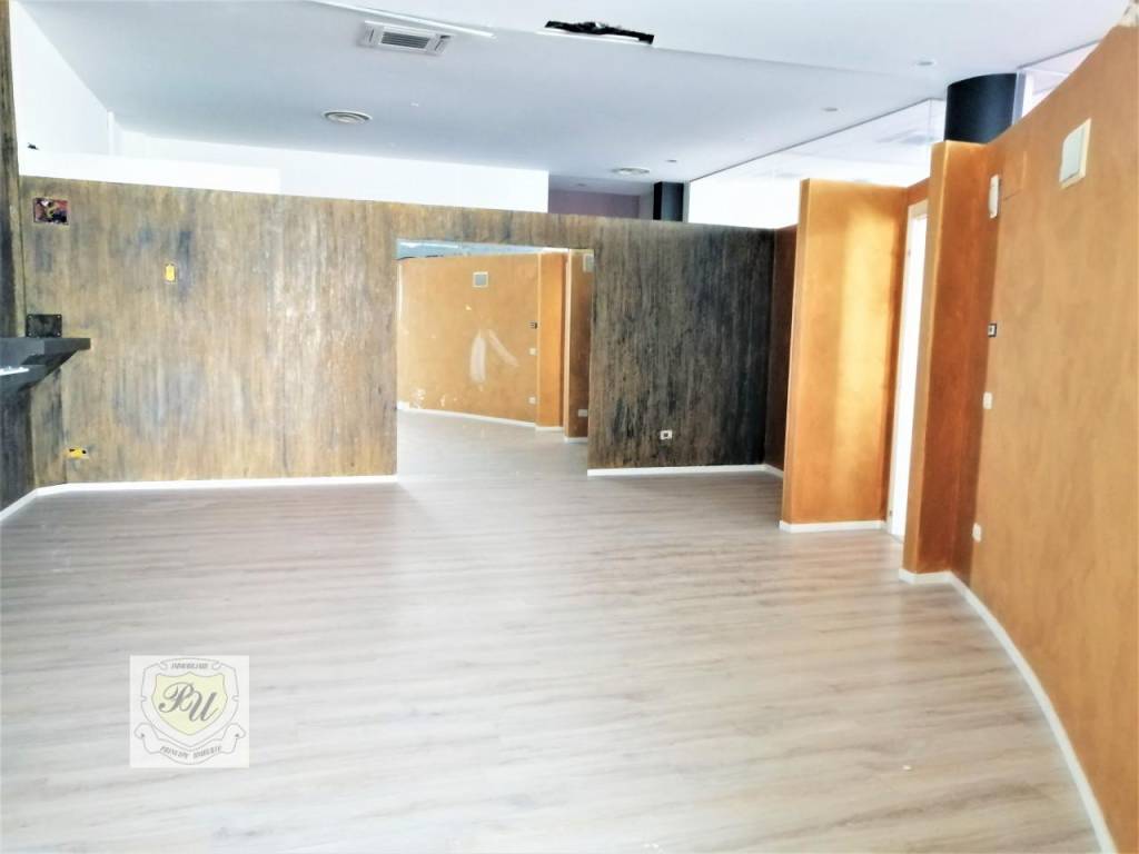 Immobile a Este in Via Principe Umberto, 54/B - Foto 2