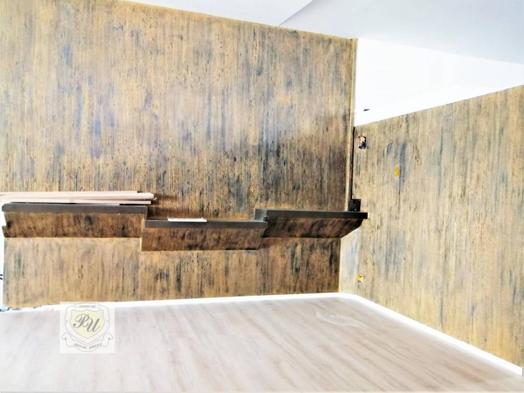 Immobile a Este in Via Principe Umberto, 54/B - Foto 3