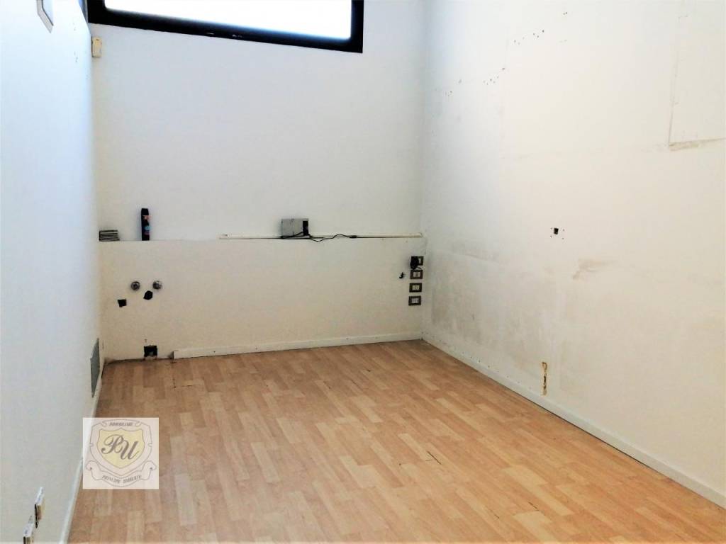 Immobile a Este in Via Principe Umberto, 54/B - Foto 4