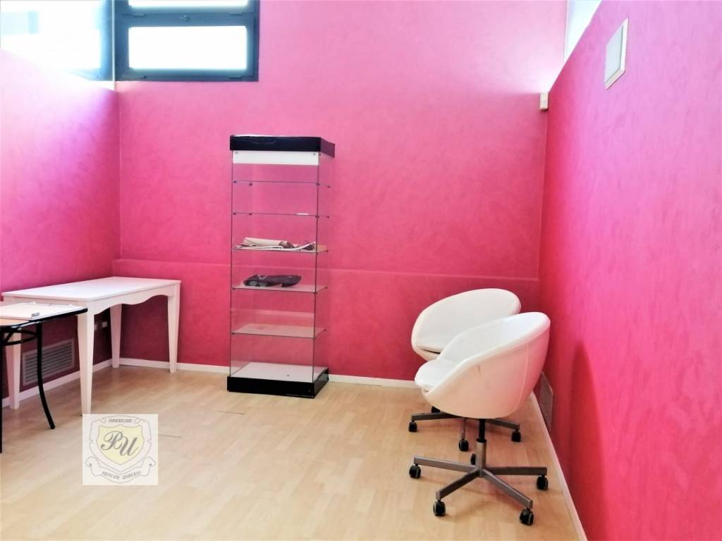 Immobile a Este in Via Principe Umberto, 54/B - Foto 5