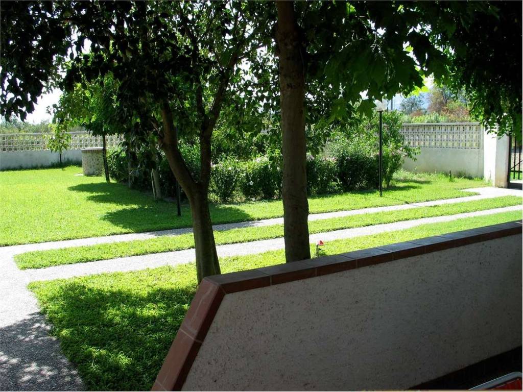 Villa a Villapiana in SS106r - Foto 3