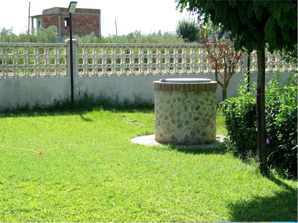 Villa a Villapiana in SS106r - Foto 4