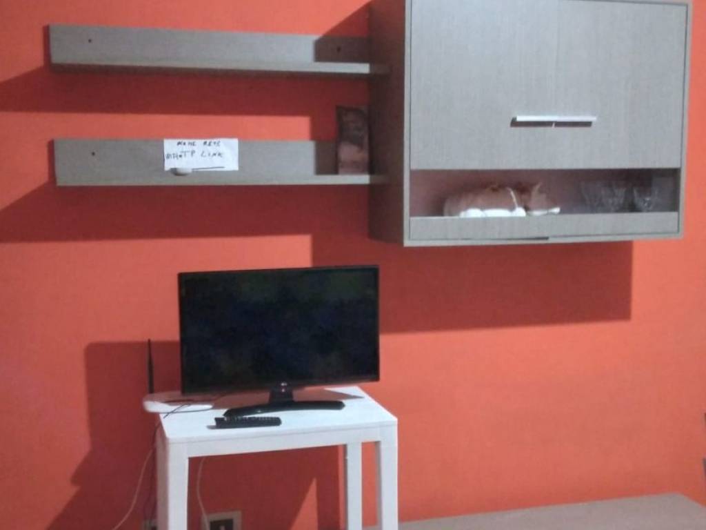 Villetta a schiera a Villapiana in Via Torre delle Guardie, 3 - Foto 5