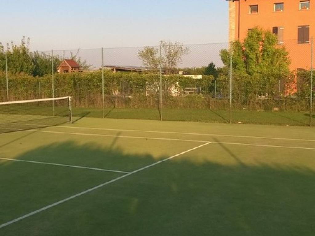 Casa indipendente a Bastiglia - Foto 5
