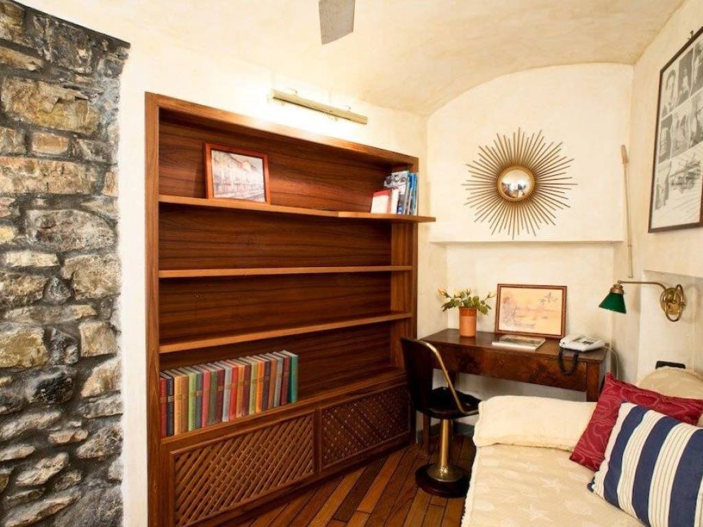 Appartamento a Lerici in TELLARO - Foto 3