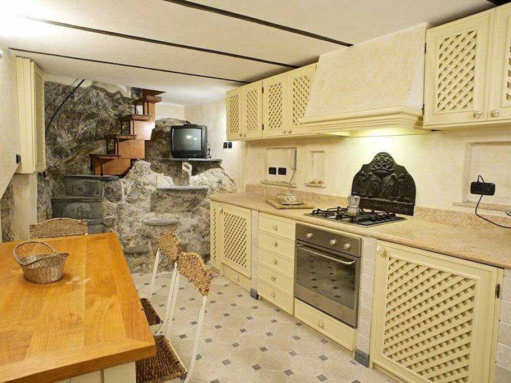 Appartamento a Lerici in TELLARO - Foto 5